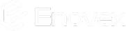 Enovex Logo